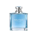 Nautica Voyage EDT পারফিউম 100ml
