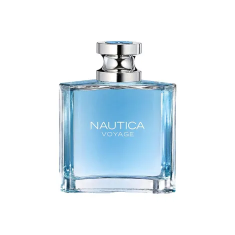 Nautica Voyage EDT পারফিউম 100ml