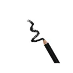 W7 সুপার জেল ডিলাক্স আইলাইনার - Blackest Black 1.5g