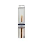 Chique Rose Gold শ্যাডো মেকআপ ব্রাশ
