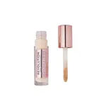 Makeup Revolution Conceal & Define লিকুইড কনসিলার - C2