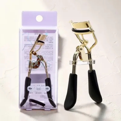Lmltop Beauty Tools আইল্যাশ কার্লার SY519
