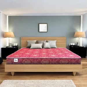 Comfy Touch ম্যাট্রেস 78"x47"x8" M 103