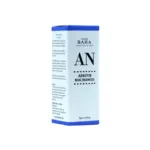 Cos De BAHA আরবুটিন নায়াসিনামাইড সিরাম (AN) 30ml