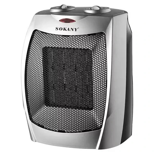 Sokany SK-1653 ইলেকট্রিক হিটার