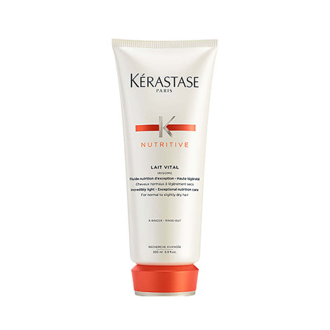 Kerastase Nutritive Lait Vital হেয়ার কন্ডিশনার 200ml