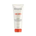 Kerastase Nutritive Lait Vital হেয়ার কন্ডিশনার 200ml