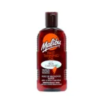 Malibu ফাস্ট ট্যানিং অয়েল বিটা ক্যারোটিন সহ 200ml