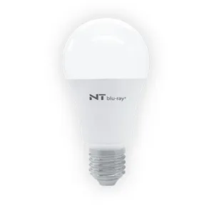 NT blu-ray 09 ওয়াট AC LED লাইট