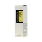 Cosrx Advanced Snail Radiance ডুয়াল এসেন্স 80ml