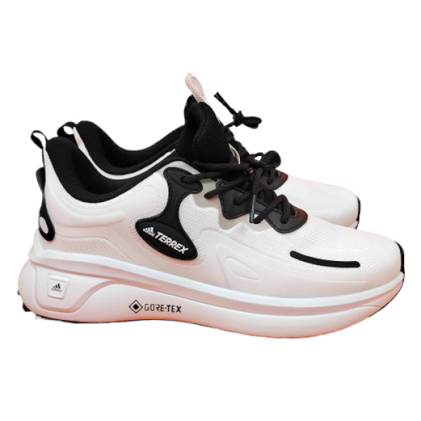 Terrex Trailmaker 2.0 GORE-TEX ওয়াটারপ্রুফ হাইকিং জুতা – AES 208