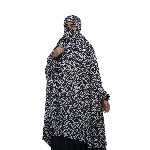 শর্ট খিমার