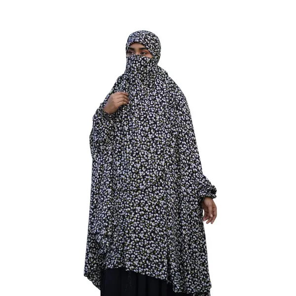 শর্ট খিমার