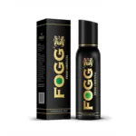FOGG Fresh Oriental ফ্র্যাগরেন্স বডি স্প্রে 120 মিলি