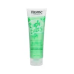 Fasmc ব্যাম্বু বাথ সল্ট বডি ম্যাসাজ স্ক্রাব 380g