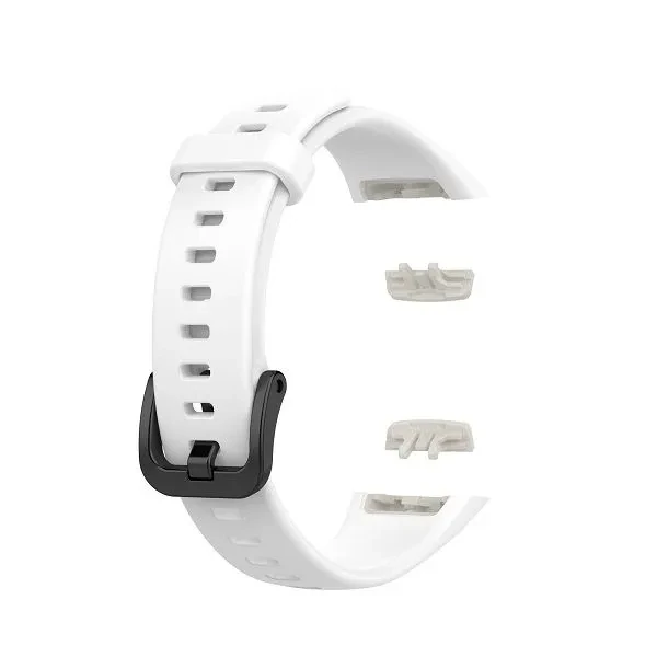 Huawei Band 6 Soft Silicone Straps