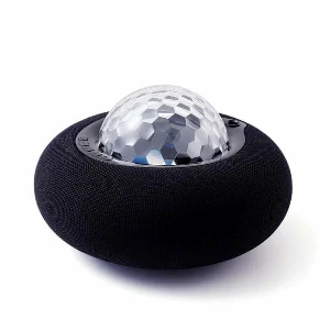 Joyroom JR-MS02 Maya Series RGB Wireless Speaker