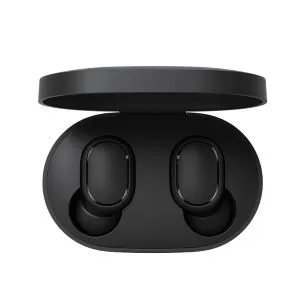 Redmi AirDots S ট্রু ওয়্যারলেস ইয়ারবাড বেসিক