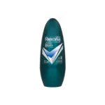 Rexona Men মোশন অ্যাক্টিভেটেড Activ Bright রোল অন ডিওডোরেন্ট 45ml