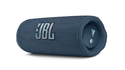 JBL Flip 7+ পোর্টেবল ব্লুটুথ স্পিকার