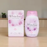 White Tone ফেস পাউডার 55g