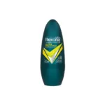 Rexona Men Ultra Recharge ছেলেদের রোল অন 45ml