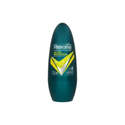 Rexona Men Ultra Recharge ছেলেদের রোল অন 45ml