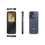 Winstar W7000 মোবাইল ফোন, Type-C চার্জিং