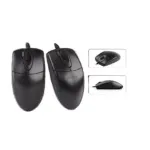 A4tech OP-730D ওয়্যার্ড অপটিক্যাল মাউস