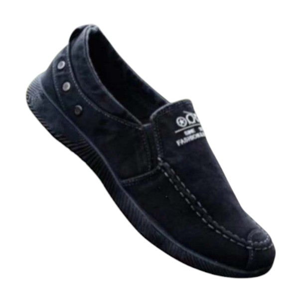 Lofar for men