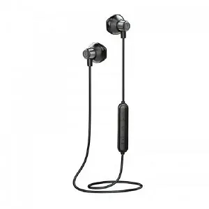 UiiSii B12 ম্যাগনেটিক স্পোর্টস Bluetooth 5.0 ইয়ারফোন