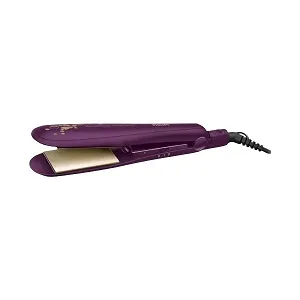 Philips 3000 হেয়ার স্ট্রেইটনার BHS738