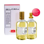 GUL E LALA ছেলেদের পারফিউম 100ml