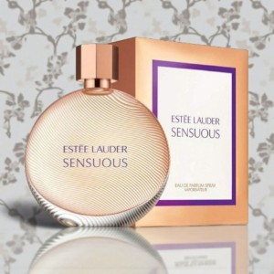 Estee Lauder সেনশুয়াস ইউ ডি পারফিউম স্প্রে 100ml