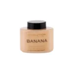 Revolution Banana বেকিং পাউডার 32g