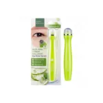 Baby Bright Aloe Vera ও Collagen আই রোলার সিরাম 15ml
