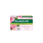 Palmolive Naturals Tender Sensation দুধ ও গোলাপ তেলযুক্ত 170g