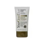 Your Good Skin এনার্জাইজিং ফেসিয়াল স্ক্রাব 125ml
