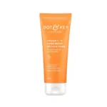 Dot & Key Vitamin C+E Super Bright জেল ফেস ওয়াশ 100ml