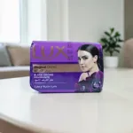 Lux Magical Orchid ব্ল্যাক অর্কিড ফ্র্যাগরেন্স সাবান 165g