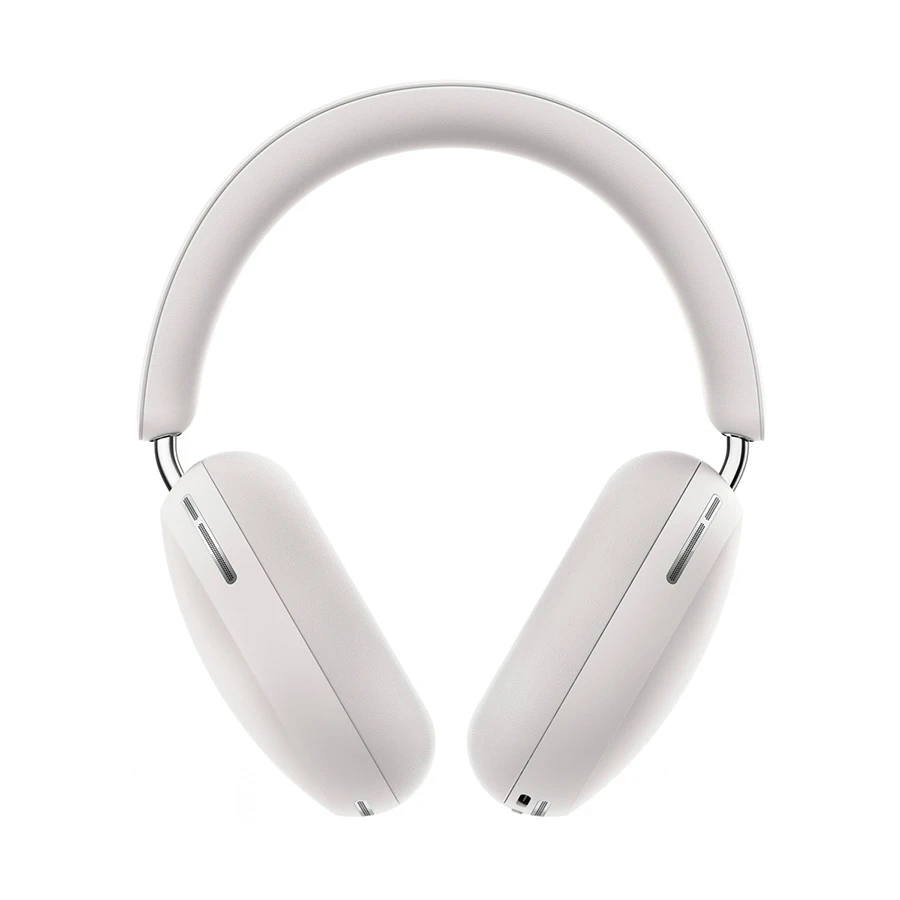 Sonos Ace White Wireless Over-Ear Headphone