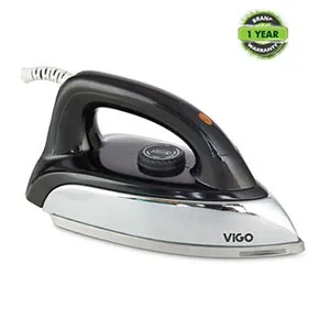 ViGO ইলেকট্রনিক আয়রন VIG-DEI-005