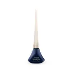 Miss & Mrs Ultra Fine ডিপলাইনার - নেভি ব্লু 4.5ml
