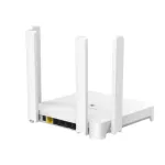 Mercusys MW306R 300 Mbps মাল্টি-মোড ওয়্যারলেস N রাউটার