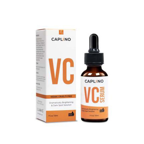 CAPLINO ভিটামিন সি সিরাম 30ml