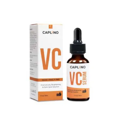 CAPLINO ভিটামিন সি সিরাম 30ml
