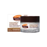 Palmer's Coconut Hydrate ফেসিয়াল ময়েশ্চারাইজার 50g