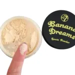 BANANA LOSE স্কিন ক্রিম