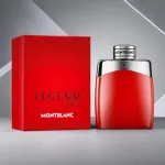 Montblanc Legend Red ইউ দ্য পারফিউম 100ml
