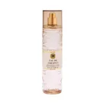 Bath & Body Works Eau de Coconut ফাইন ফ্র্যাগরেন্স মিস্ট 236ml